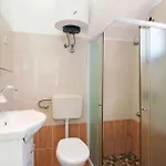 - Paklenica Riviera 35389