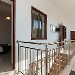 公寓 - Paklenica Riviera 35389 *