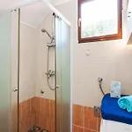 公寓 - Paklenica Riviera 35389 塞利讷