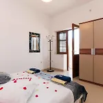 Apartament - Paklenica Riviera 35389 Seline