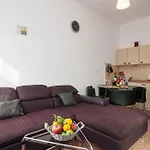 Apartament - Paklenica Riviera 35389