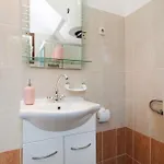 - Paklenica Riviera 35389 Apartament *